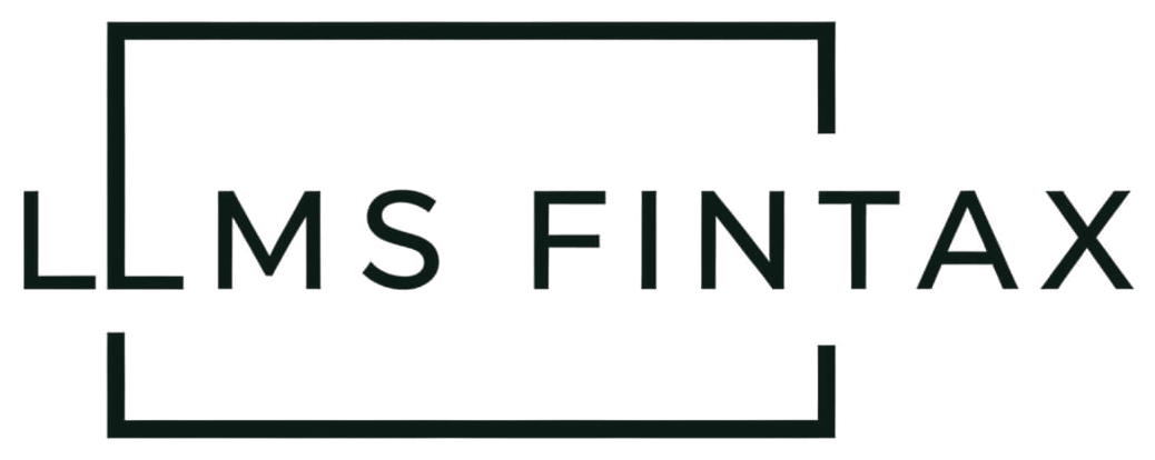 LMS FinTax